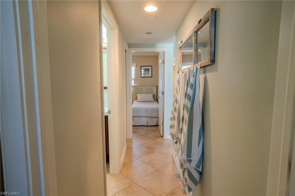 803 River Point DR # 105B, NAPLES FL 34102-28