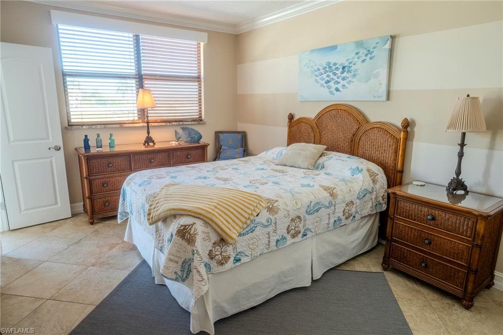 803 River Point DR # 105B, NAPLES FL 34102-24