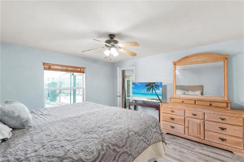 10570 Regent CIR, NAPLES FL 34109-4