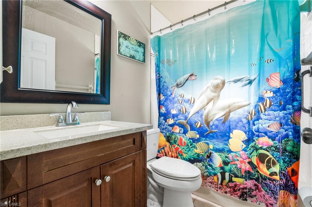 10570 Regent CIR, NAPLES FL 34109-13