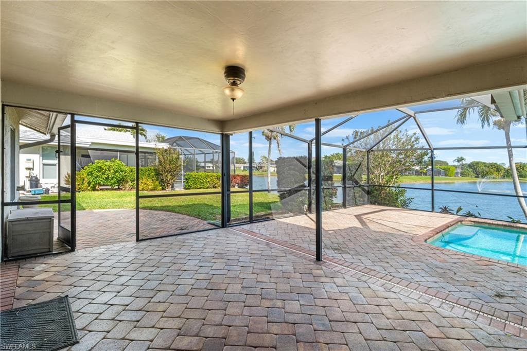 10570 Regent CIR, NAPLES FL 34109-17