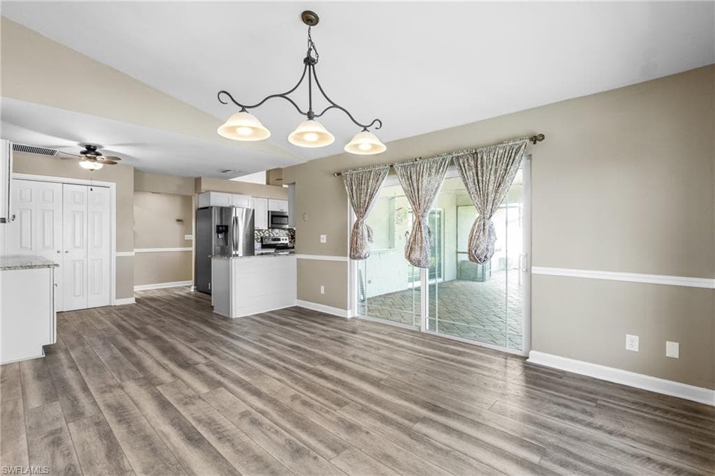 10570 Regent CIR, NAPLES FL 34109-7