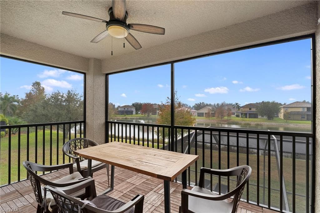 13328 Little Gem CIR, FORT MYERS FL 33913-26