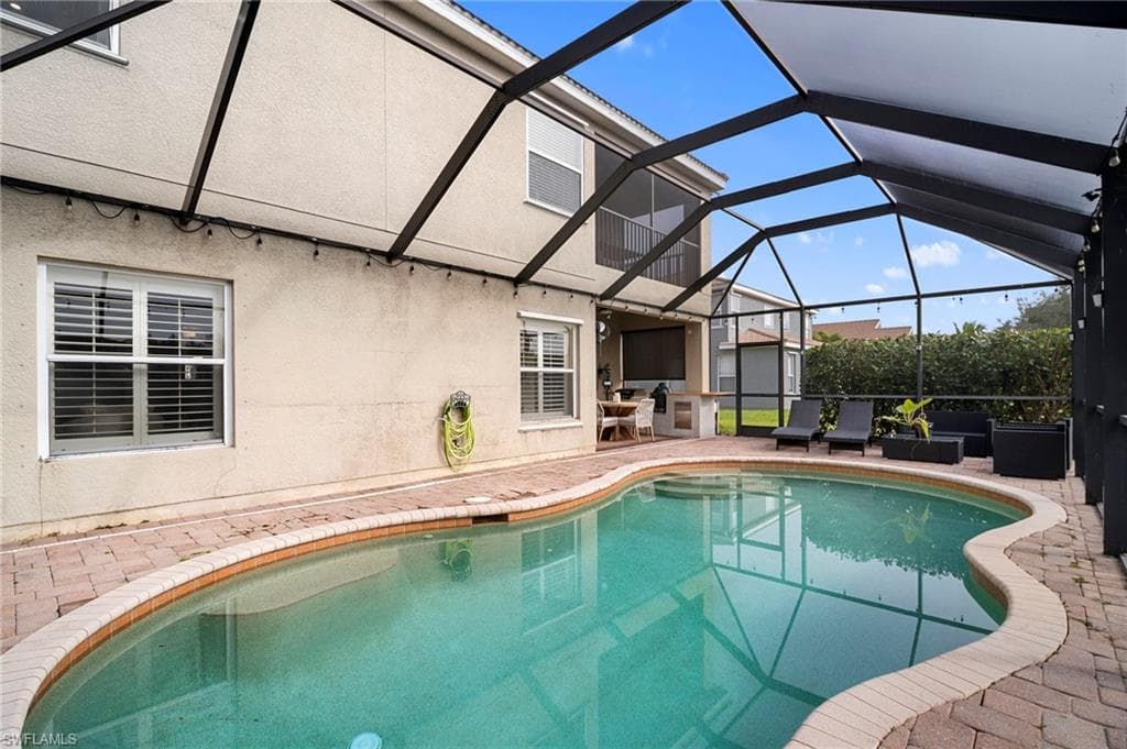 13328 Little Gem CIR, FORT MYERS FL 33913-42