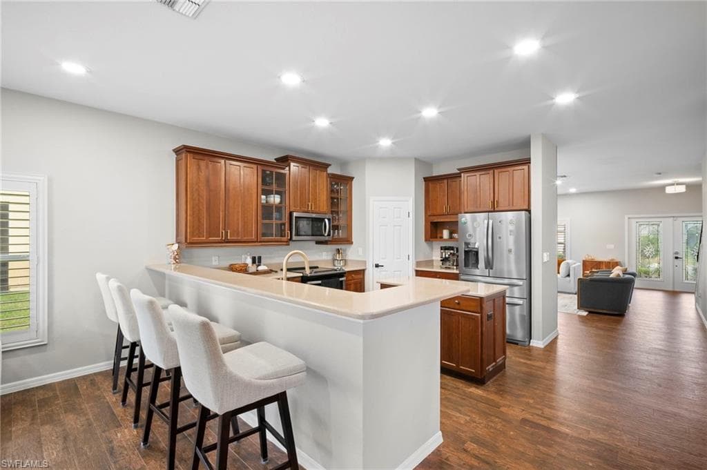 13328 Little Gem CIR, FORT MYERS FL 33913-11