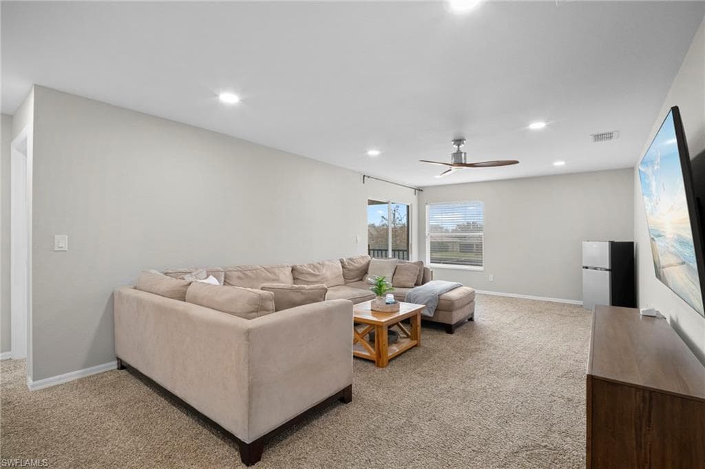 13328 Little Gem CIR, FORT MYERS FL 33913-21