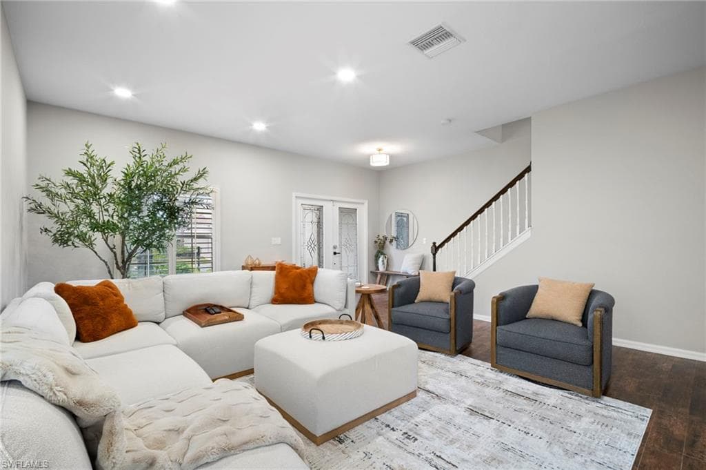 13328 Little Gem CIR, FORT MYERS FL 33913-6