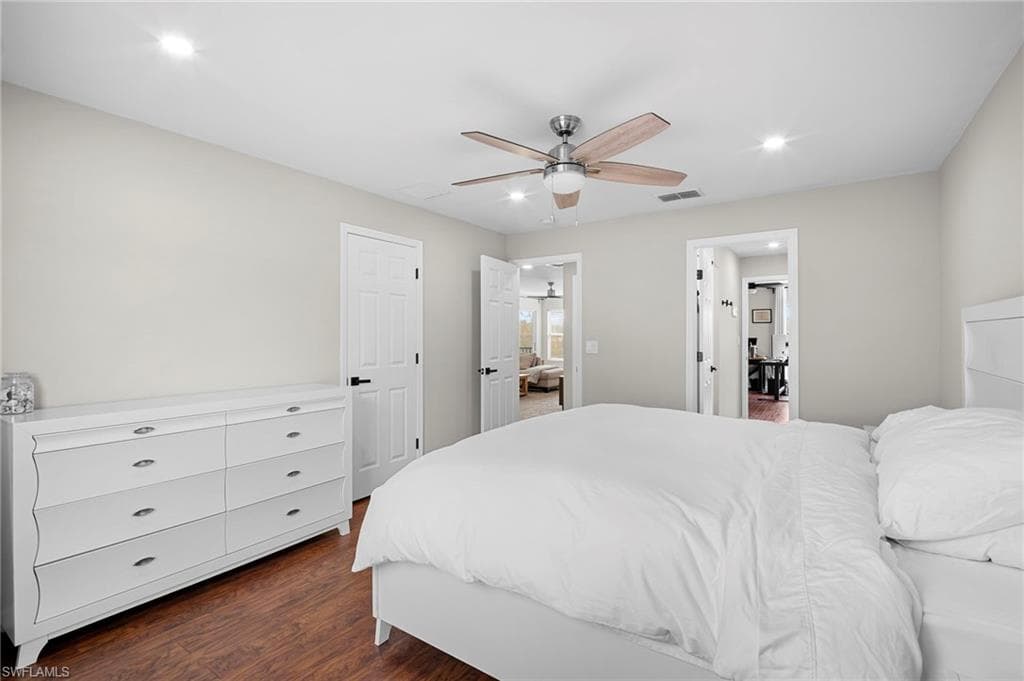 13328 Little Gem CIR, FORT MYERS FL 33913-31