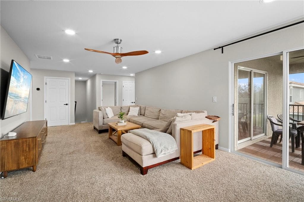 13328 Little Gem CIR, FORT MYERS FL 33913-23