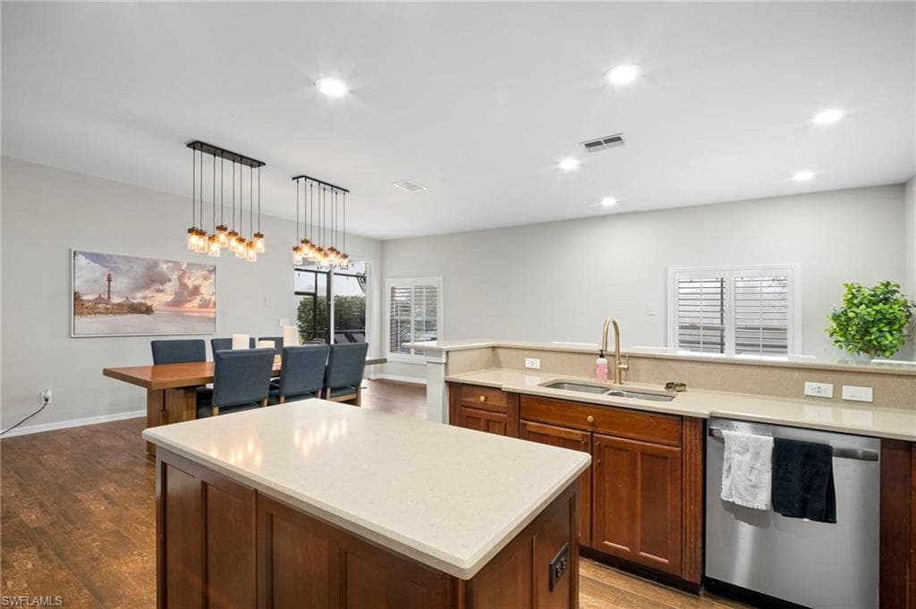 13328 Little Gem CIR, FORT MYERS FL 33913-9