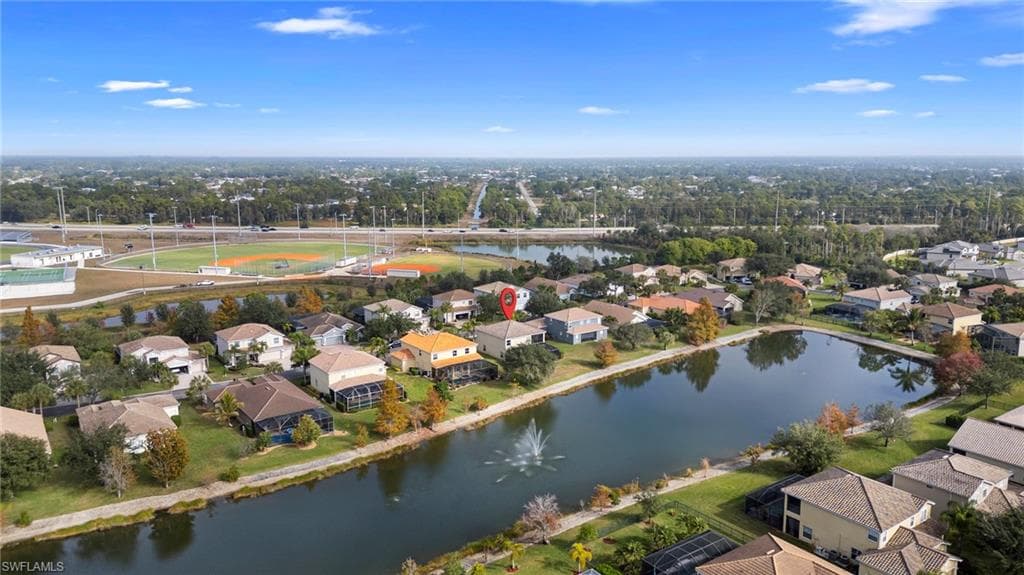 13328 Little Gem CIR, FORT MYERS FL 33913-48