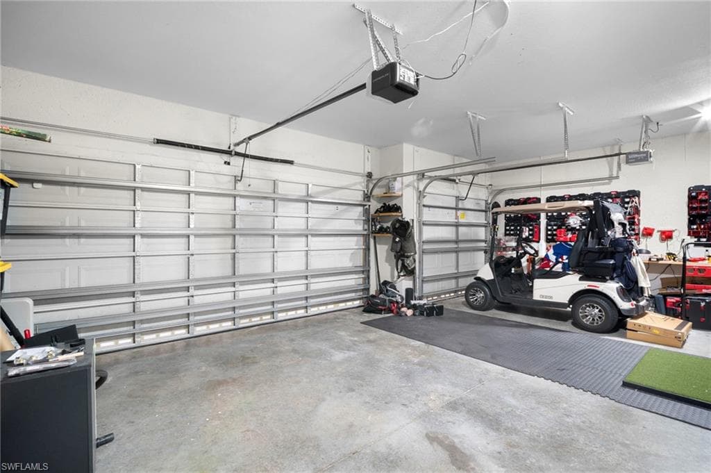 13328 Little Gem CIR, FORT MYERS FL 33913-36