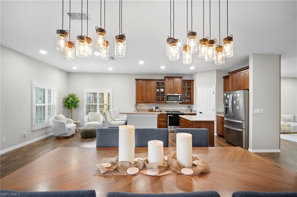 13328 Little Gem CIR, FORT MYERS FL 33913-14