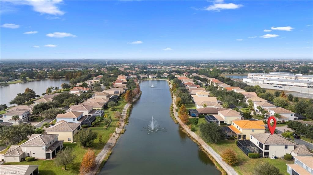 13328 Little Gem CIR, FORT MYERS FL 33913-47