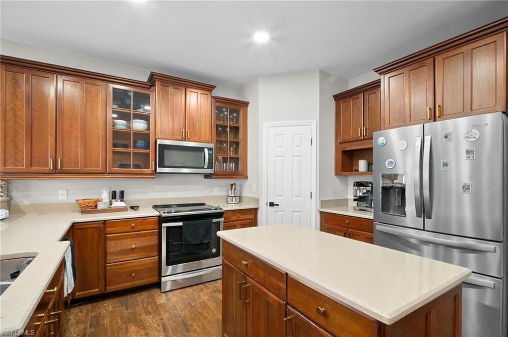 13328 Little Gem CIR, FORT MYERS FL 33913-10