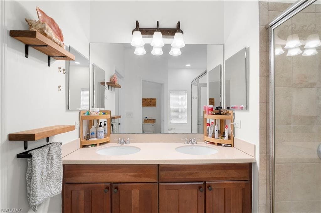 13328 Little Gem CIR, FORT MYERS FL 33913-18