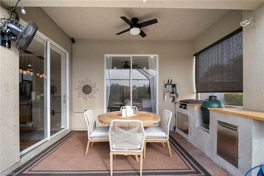 13328 Little Gem CIR, FORT MYERS FL 33913-39