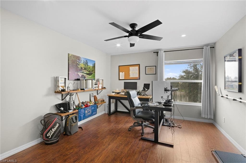 13328 Little Gem CIR, FORT MYERS FL 33913-34