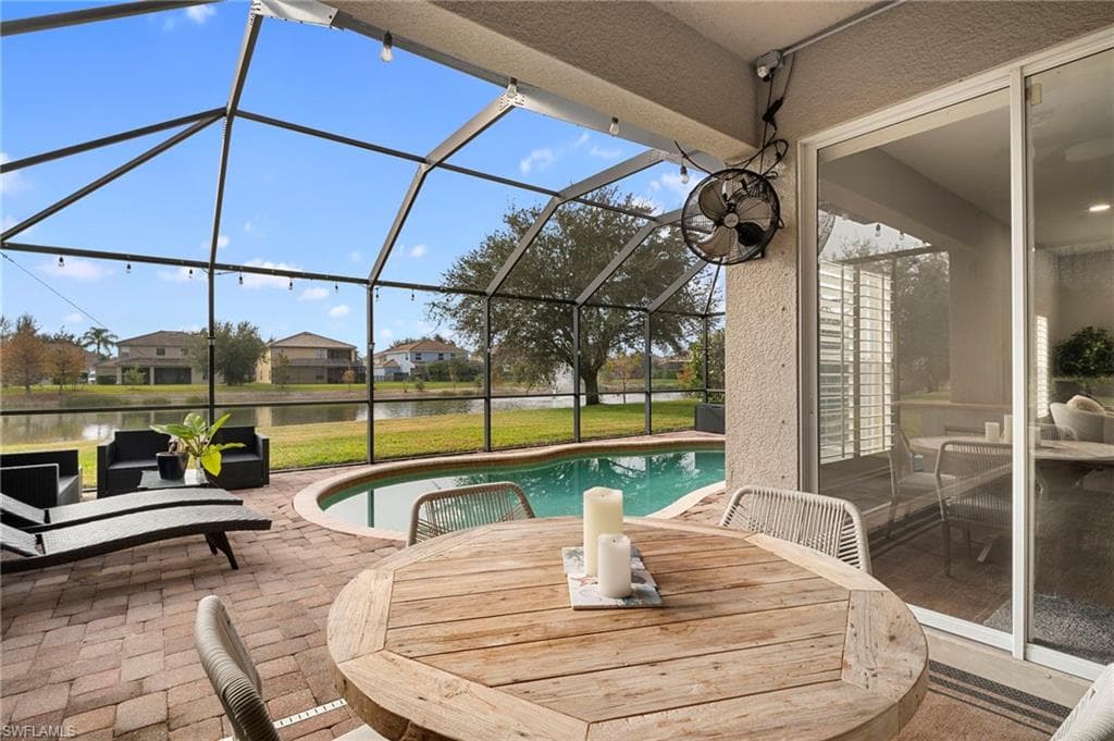 13328 Little Gem CIR, FORT MYERS FL 33913-38