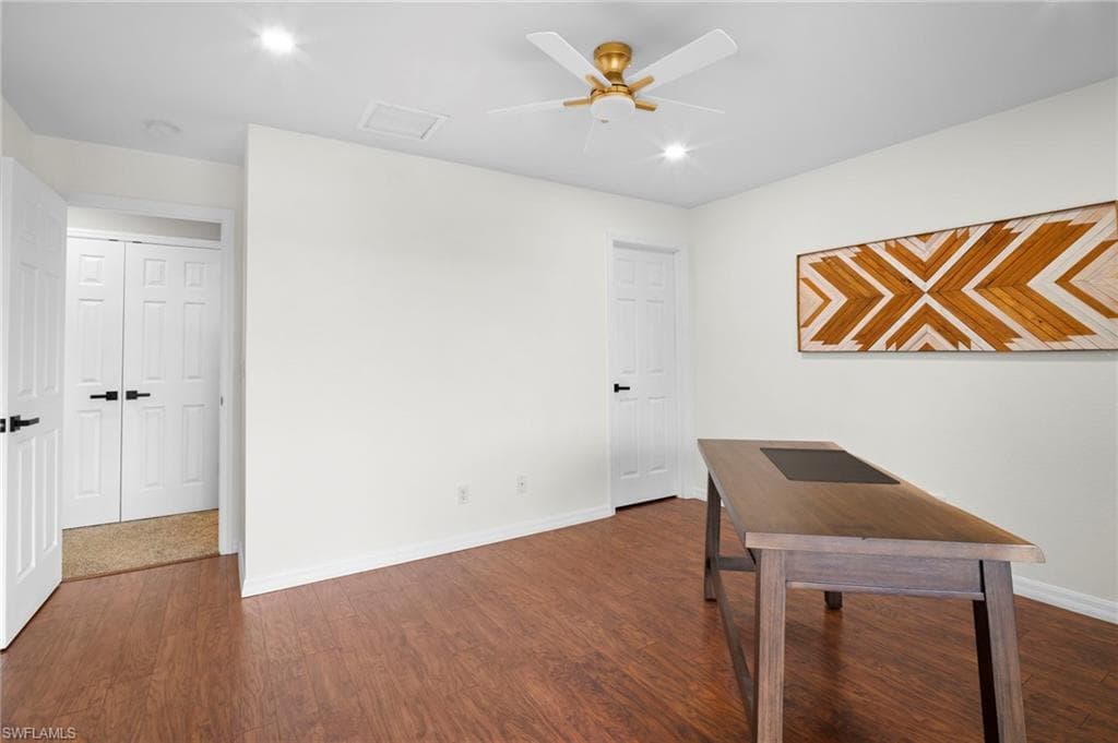 13328 Little Gem CIR, FORT MYERS FL 33913-24