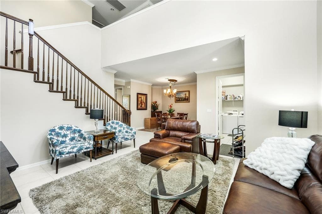 8493 Laurel Lakes BLVD, NAPLES FL 34119-5