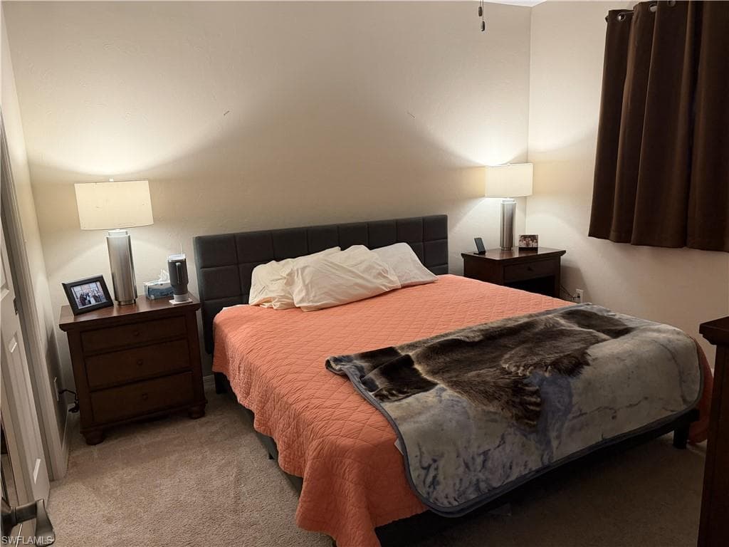 8493 Laurel Lakes BLVD, NAPLES FL 34119-21