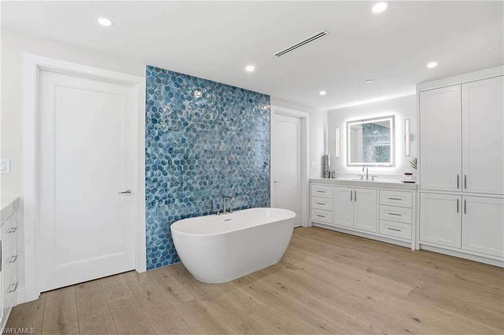 13945 Old Coast RD # 1906, NAPLES FL 34110-12
