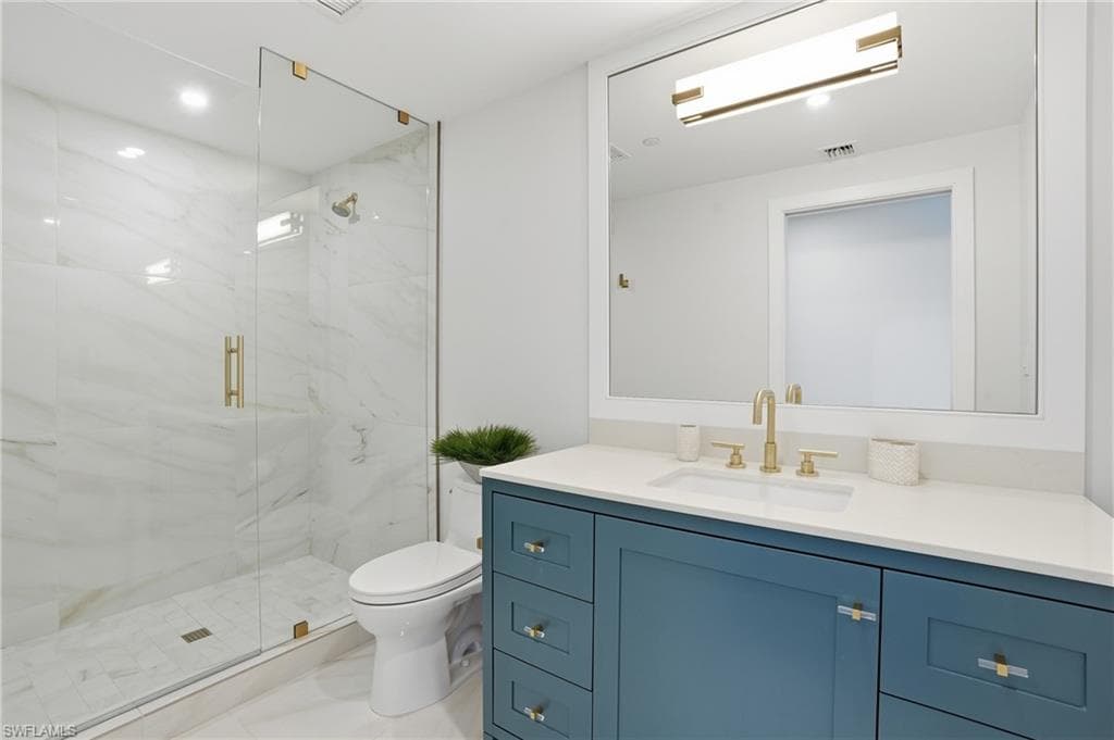 13945 Old Coast RD # 1906, NAPLES FL 34110-16