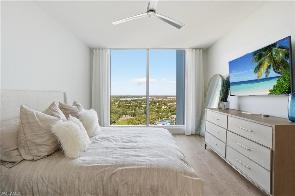 13945 Old Coast RD # 1906, NAPLES FL 34110-15