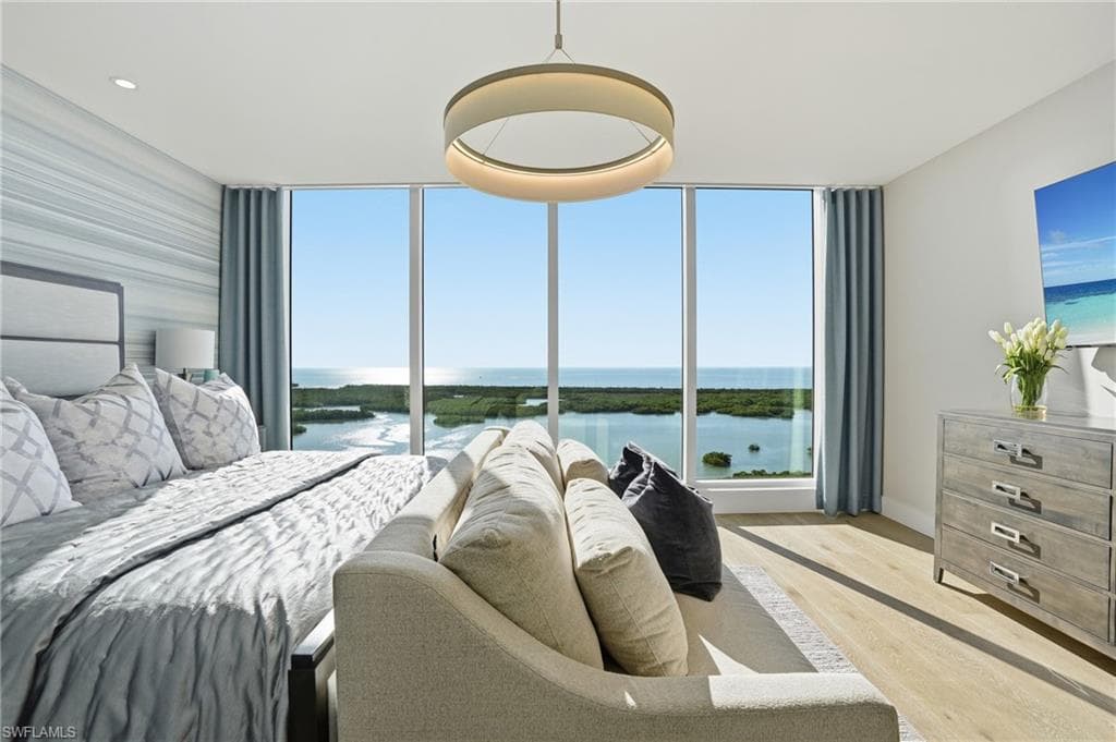 13945 Old Coast RD # 1906, NAPLES FL 34110-11
