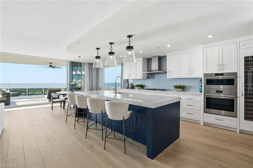 13945 Old Coast RD # 1906, NAPLES FL 34110-6