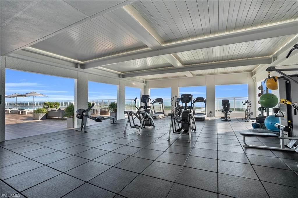 13945 Old Coast RD # 1906, NAPLES FL 34110-35
