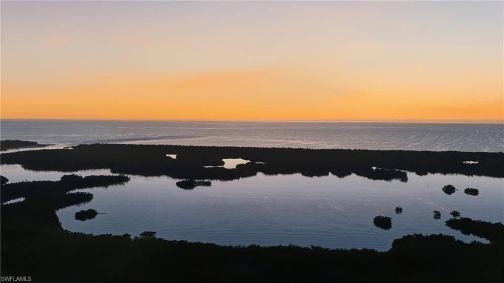 13945 Old Coast RD # 1906, NAPLES FL 34110-31