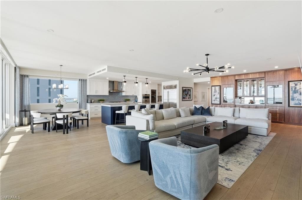 13945 Old Coast RD # 1906, NAPLES FL 34110-4