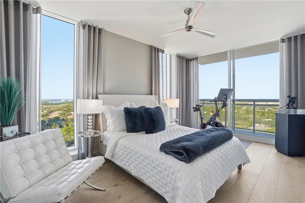 13945 Old Coast RD # 1906, NAPLES FL 34110-19