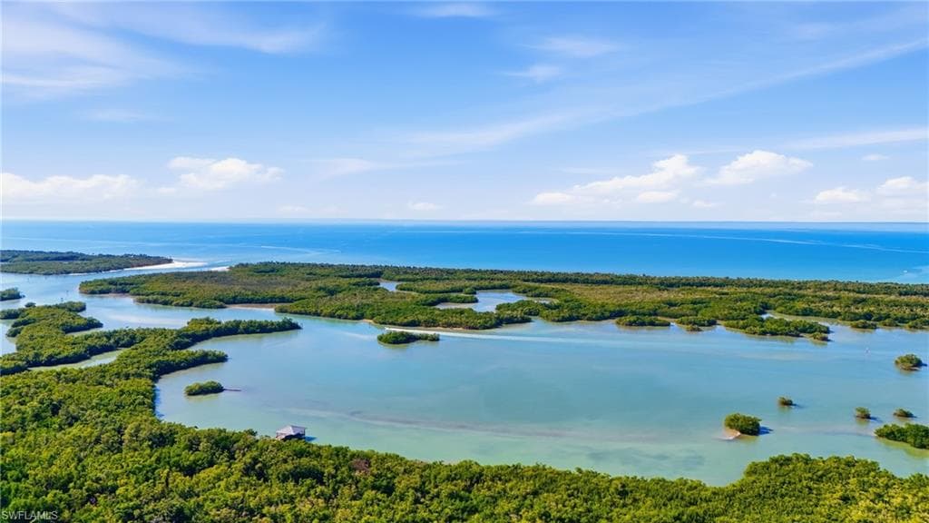 13945 Old Coast RD # 1906, NAPLES FL 34110-23