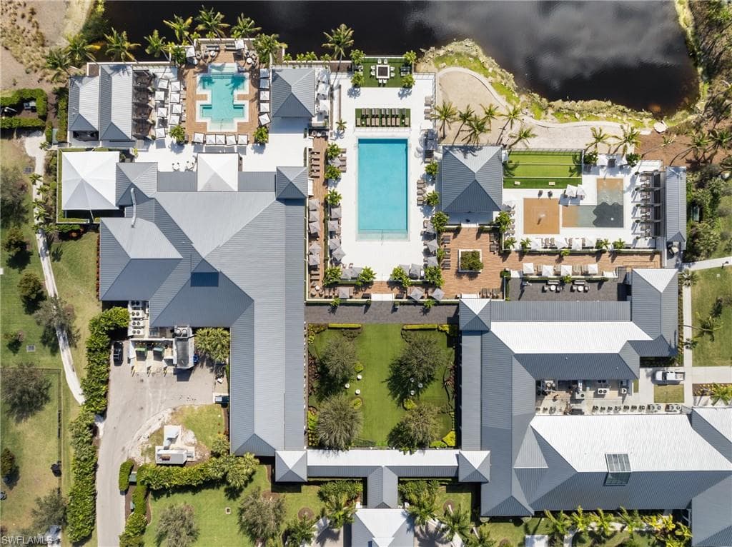 13945 Old Coast RD # 1906, NAPLES FL 34110-37
