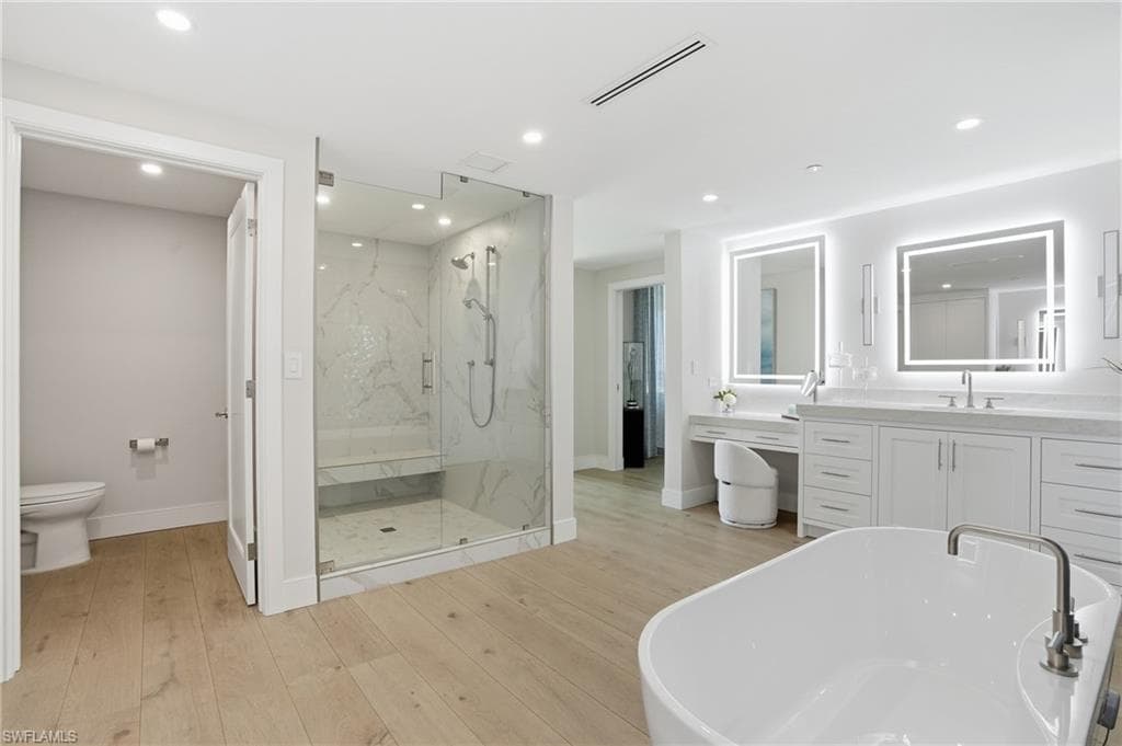 13945 Old Coast RD # 1906, NAPLES FL 34110-13