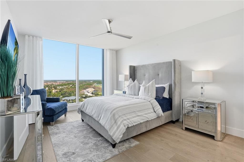 13945 Old Coast RD # 1906, NAPLES FL 34110-17