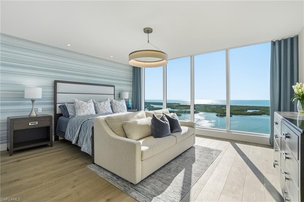 13945 Old Coast RD # 1906, NAPLES FL 34110-10
