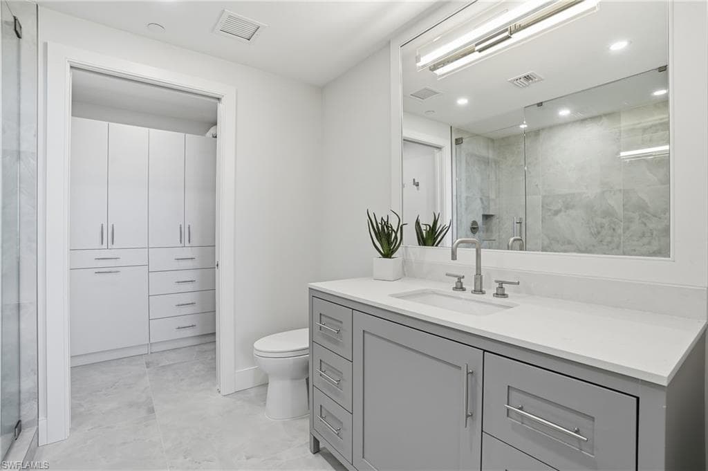 13945 Old Coast RD # 1906, NAPLES FL 34110-18