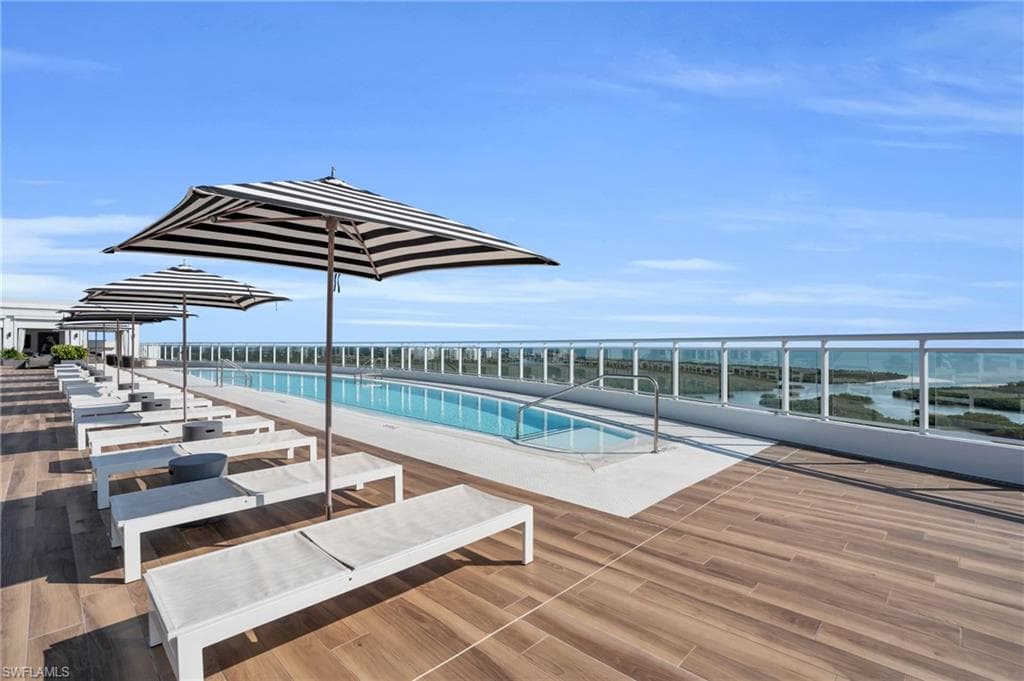 13945 Old Coast RD # 1906, NAPLES FL 34110-34