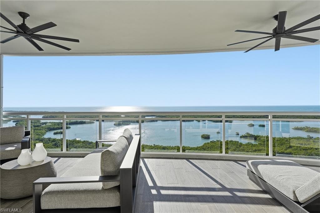 13945 Old Coast RD # 1906, NAPLES FL 34110-3