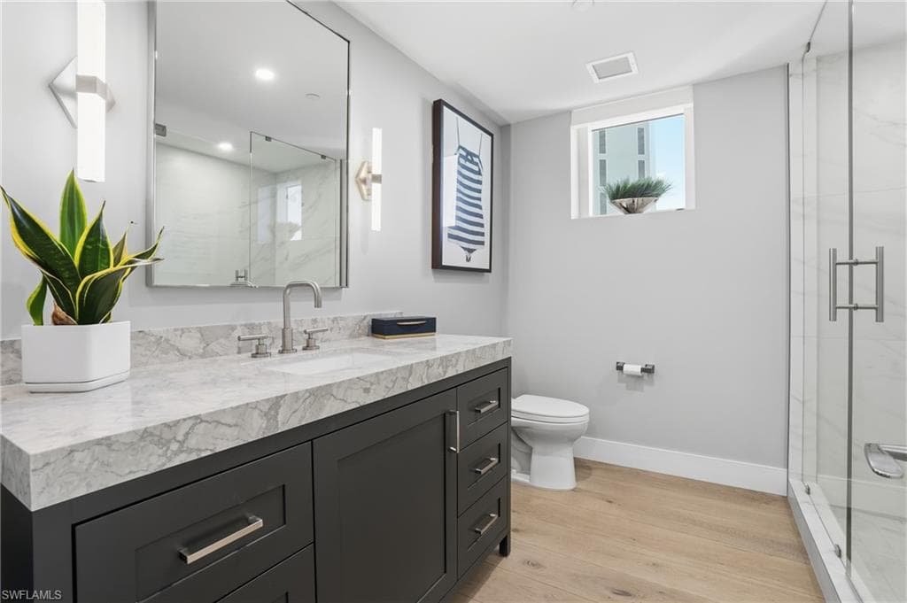 13945 Old Coast RD # 1906, NAPLES FL 34110-20