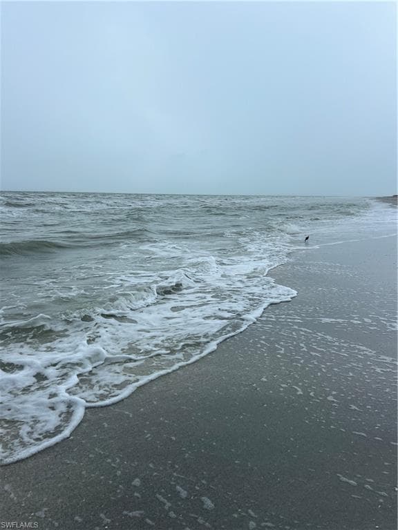 486 Ponce De Leon RD, SANIBEL FL 33957-20