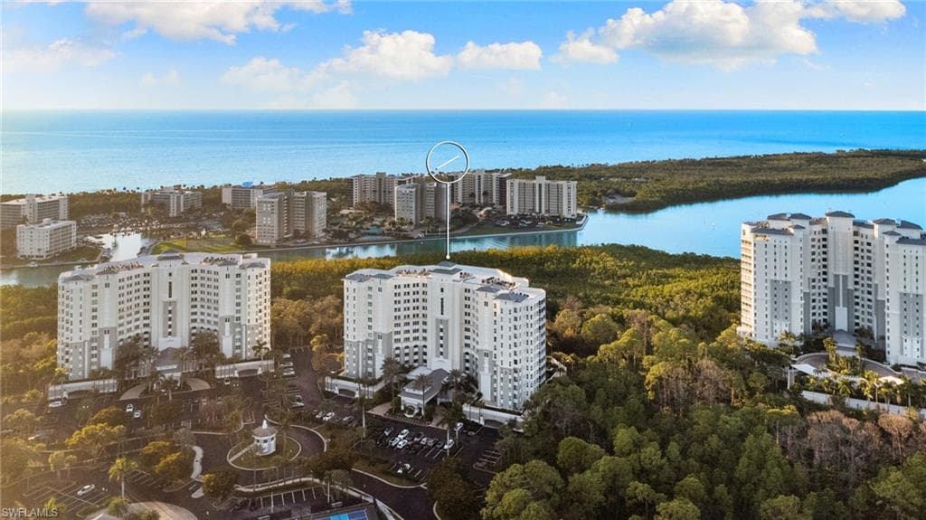325 Dunes BLVD 904-26