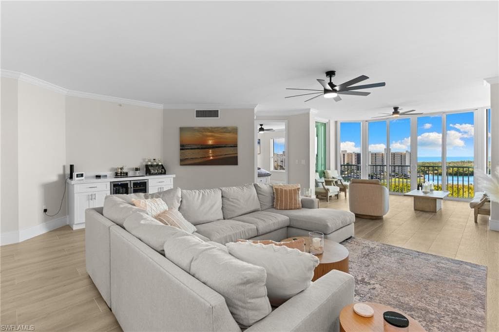 325 Dunes BLVD 904-5