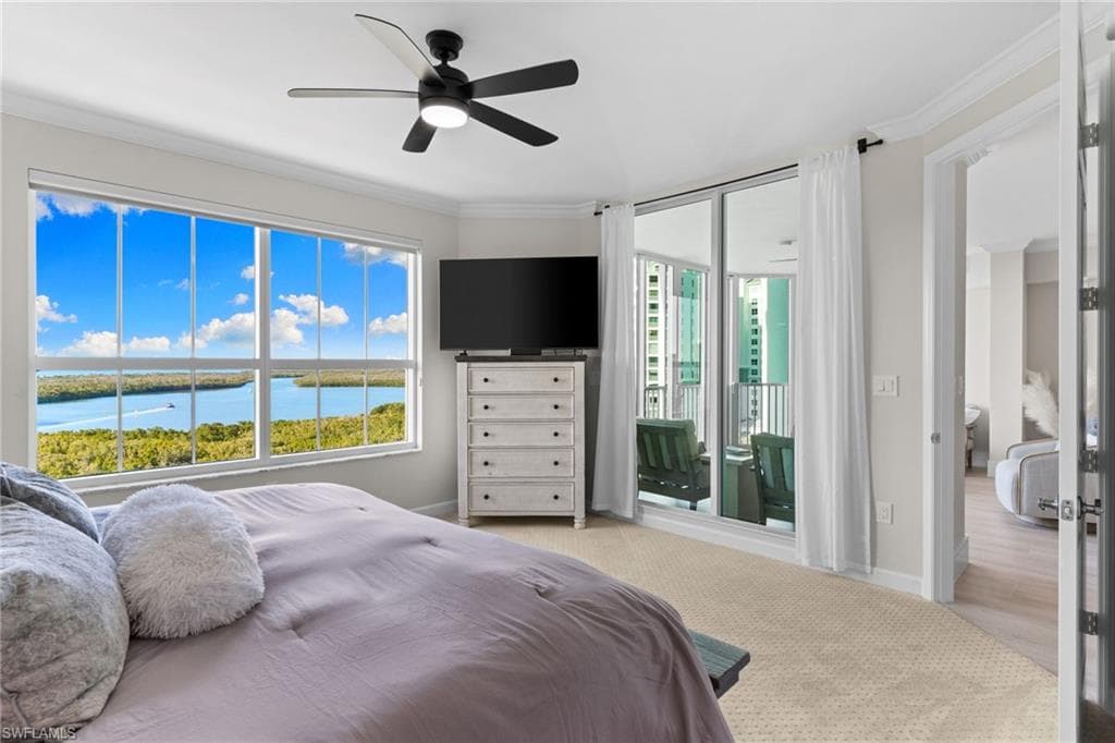 325 Dunes BLVD 904-12