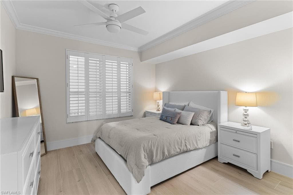 325 Dunes BLVD 904-16