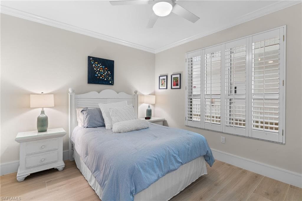 325 Dunes BLVD 904-15